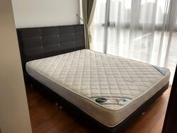 Recreation Road (D19), Condominium #565773681